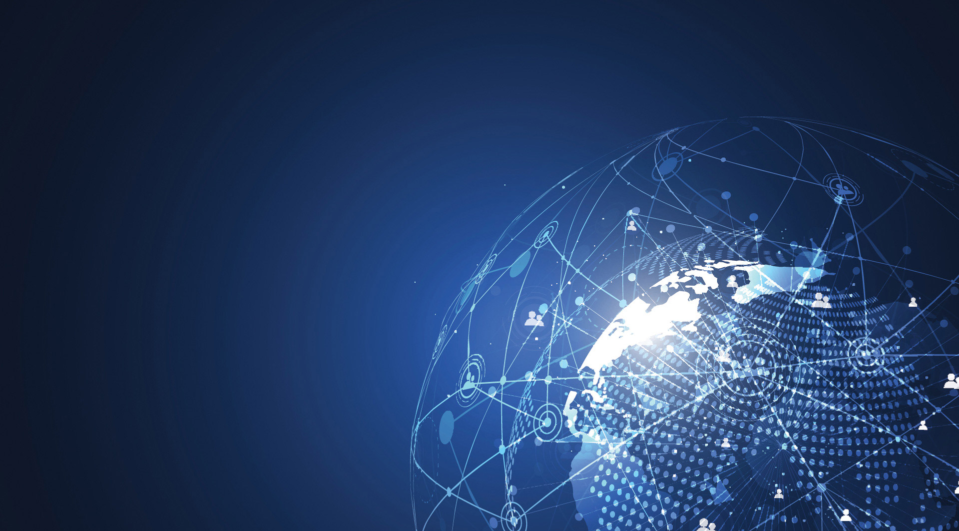 Серия продуктов 1