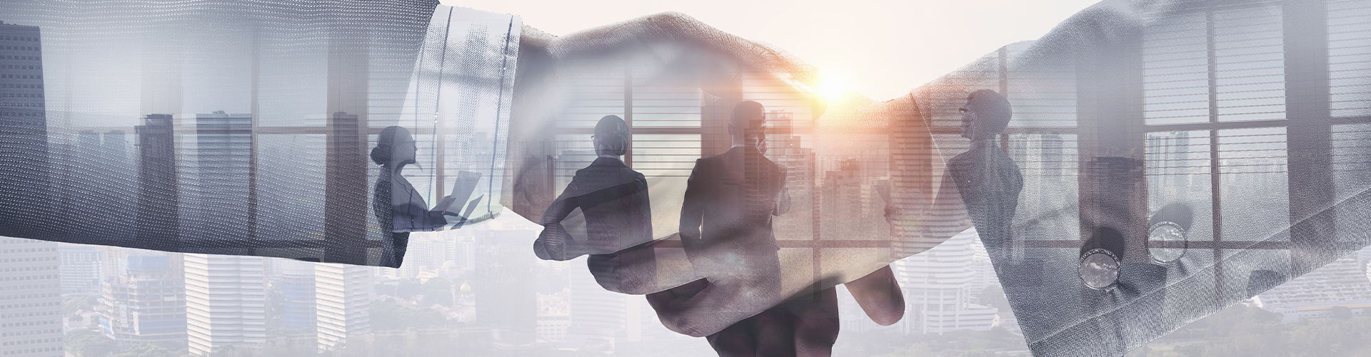 ຕິດຕໍ່ພວກເຮົາ