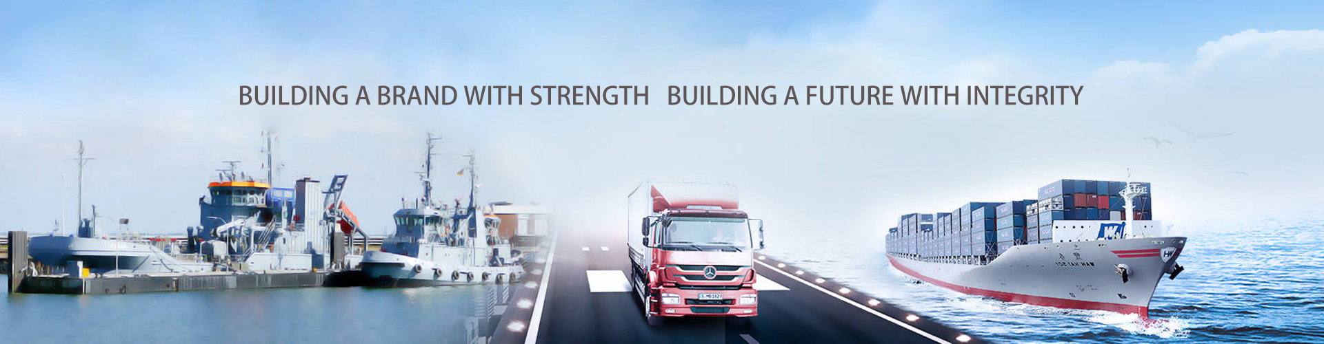 จอแสดงผล