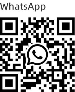 Foshan Dephi Electronic Co., Ltd.